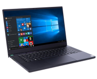 RAZER Blade 15 Adv. i7/16GB/1TB SSD/RTX 3070/15.6" FHD 360Hz/W10 HOME - 694023 - zdjęcie 4